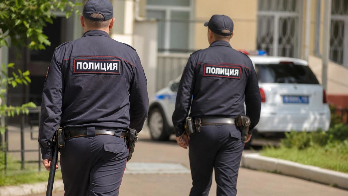 В МВД назвали фразу мошенников, услышав которую вы должны немедленно бросить трубку