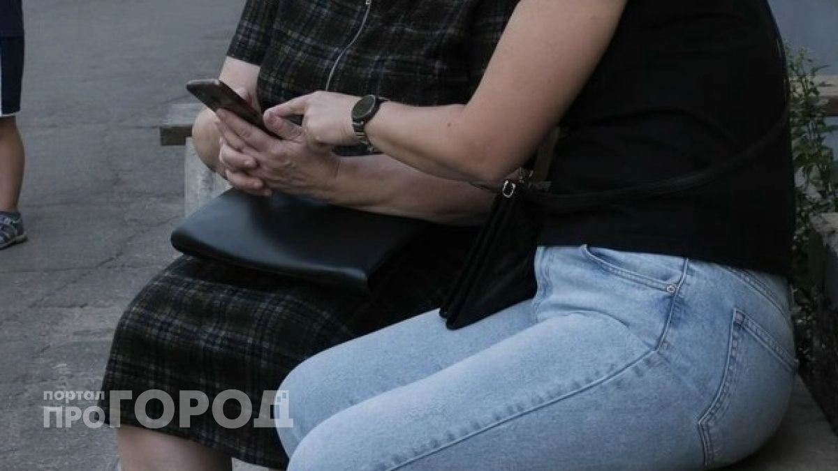 В Нижнем Новгороде оператора оштрафовали на 600 тысяч рублей из-за мошенников