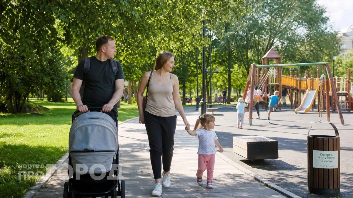 Имена из прошлого снова в моде: эти редкие европейские имена родители выбирают для дочерей
