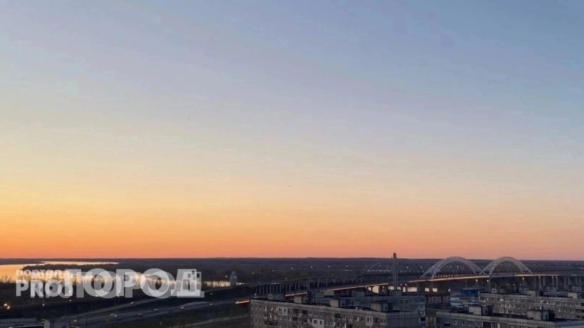 Рабочий погиб при обвале грунта в Богородском районе