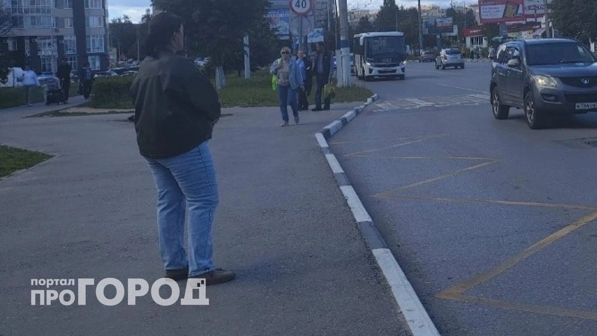 Мошенники выманили у жительницы Дзержинска больше 200 тысяч под предлогом доставки посылки