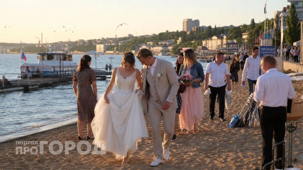 Свадебные кадры, которые стыдно показать гостям: от этих нелепых моментов фотографы до сих пор в шоке