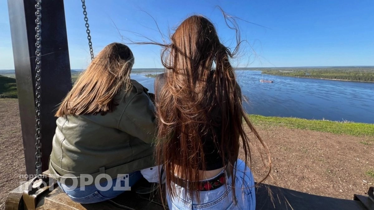 "Денег будет столько, что куры не клюют": Тамара Глоба назвала 4 знака, кого сентябрь щедро одарит богатством