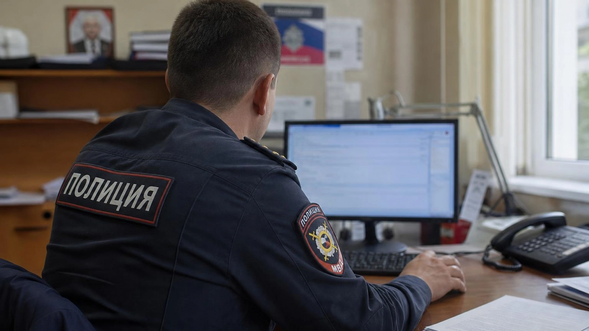 Жительница Семенова потеряла 74 тысячи рублей после опроса за вознаграждение