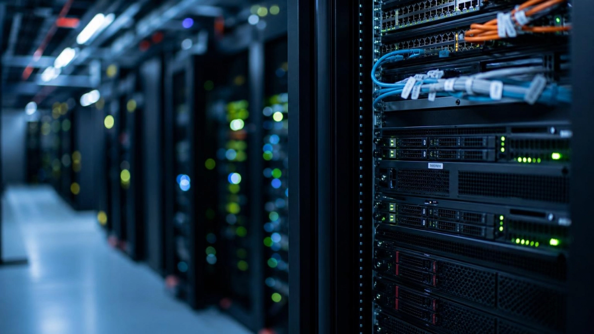 ТФОМС Нижегородской области направит 1 млн рублей на защиту веб-приложений