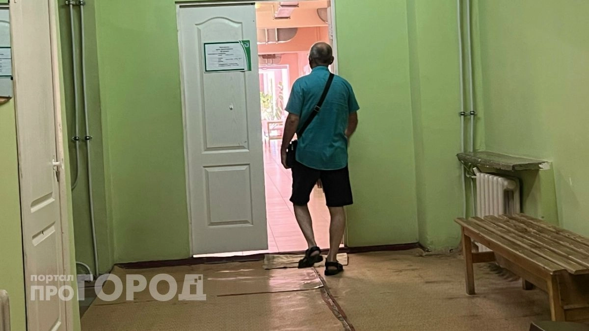 Как нижегородцам получить компенсацию за производственную травму и лечение 