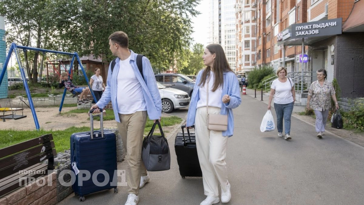Прожили 14 лет в Америке и вернулись в Россию: главные отличия нашего быта, которые мы не осознавали раньше