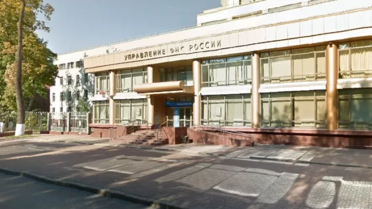 Нижегородцам объяснят условия налоговой амнистии за дробление бизнеса на бесплатном вебинаре