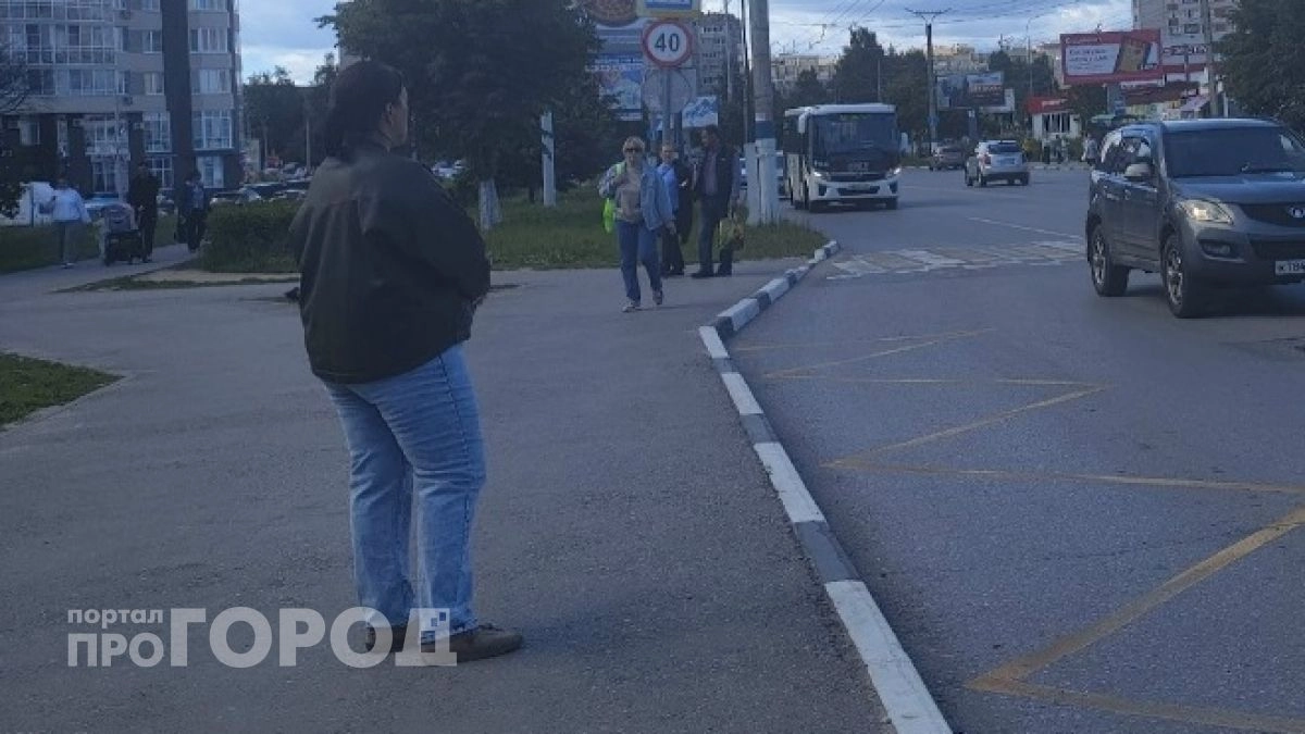Защита денег через перевод на безопасный счет обошлась жительнице Сергача в полмиллиона рублей