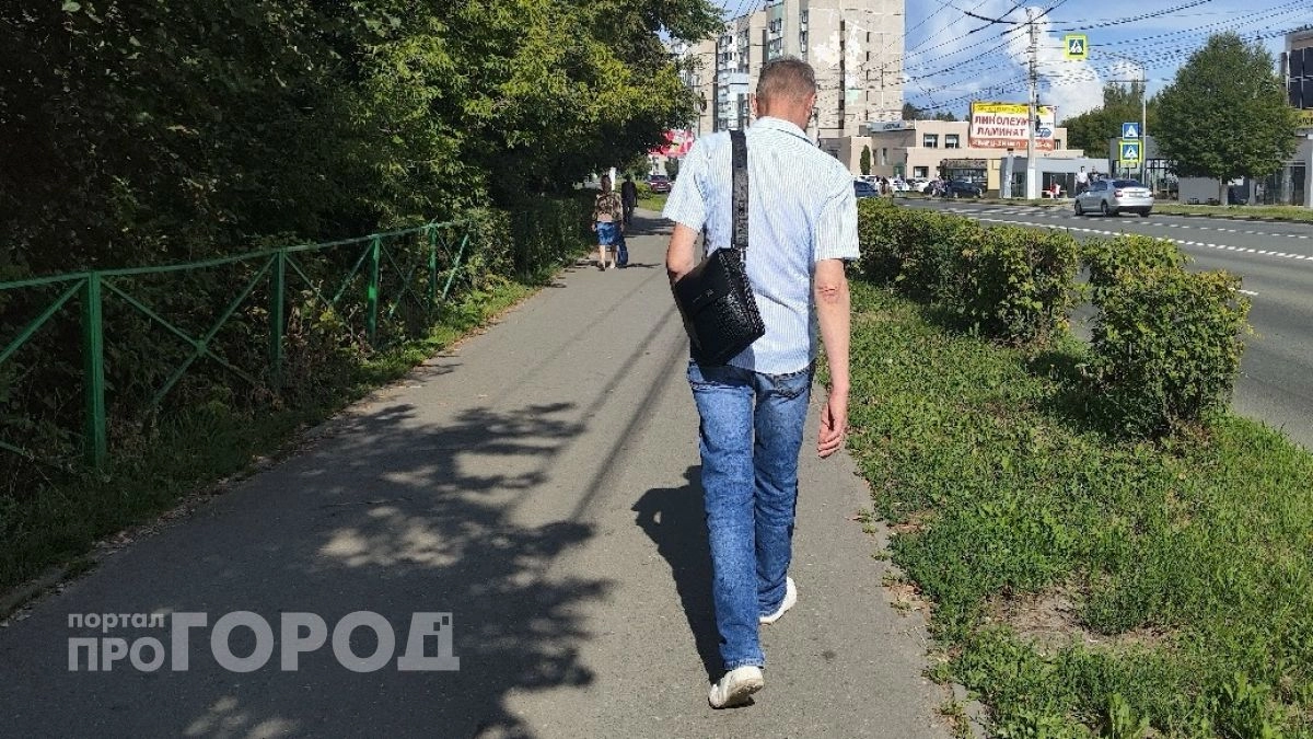 Почти 130 тысяч отдал житель Дзержинска за несуществующий снегоуборщик