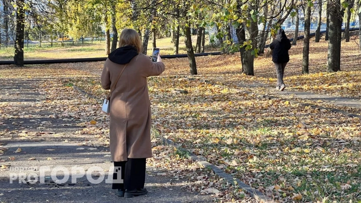 Такое бывает раз в 50 лет: Глоба назвала знаки, для которых откроется денежный поток с 1 сентября