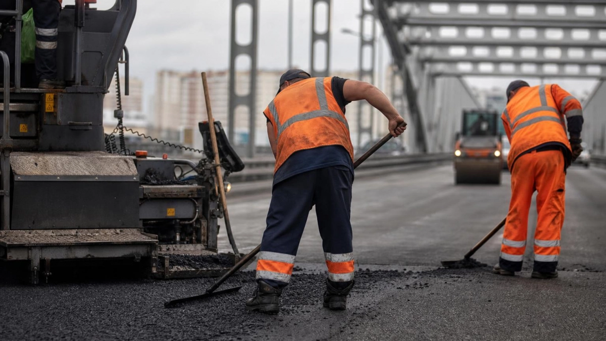 Экс-замглавы ГУММиД в Нижнем Новгороде получил условный срок по делу о лоббировании