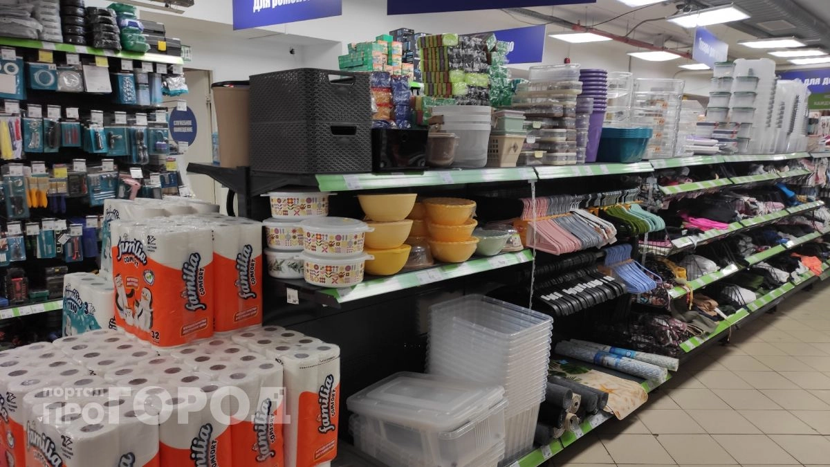 Купила в Fix Price дешевую корзинку, но использую ее совсем не по назначению: вот где она оказалась незаменима