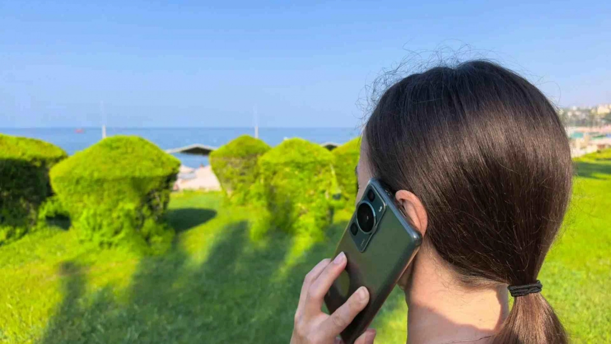 МегаФон открыл 5G-роуминг на Карибах