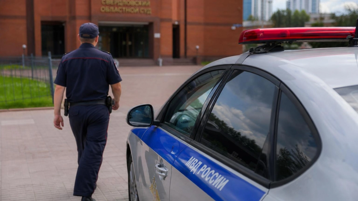 Суд в Нижнем Новгороде отменил приговор Звиаду Озманяну из за подсудности
