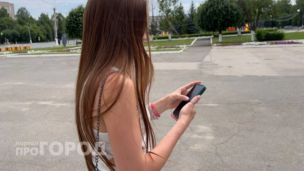 Начальник сможет законно продлить ваш рабочий день с 1 сентября: но есть нюанс с зарплатой 