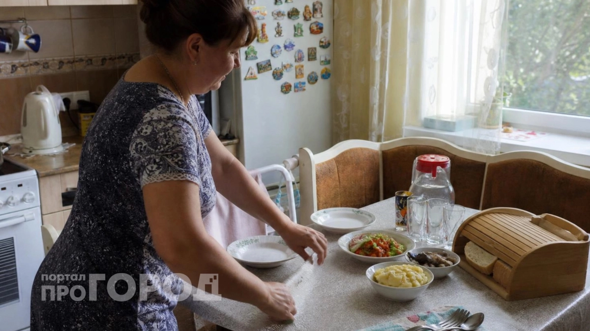 Перестаньте пить кальций горстями: этот доступный продукт восстанавливает кости лучше любых аптечных добавок