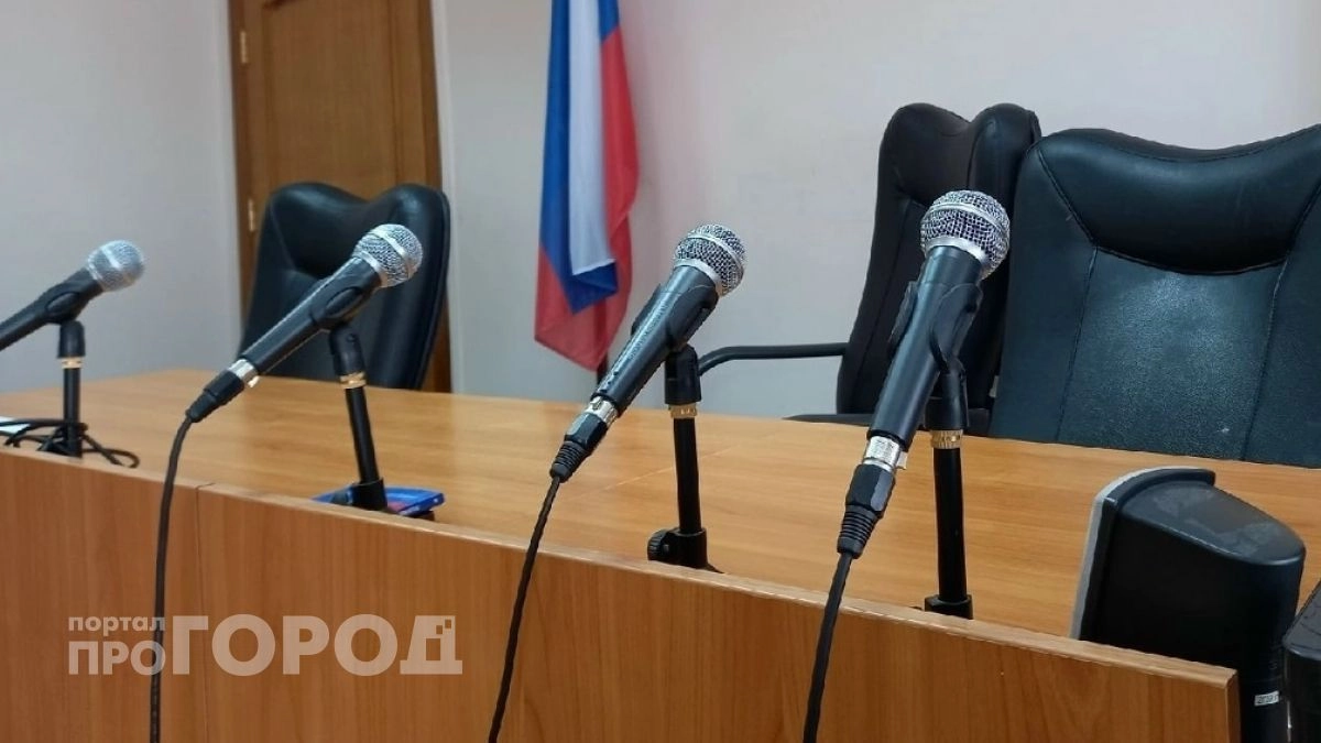 Сбербанк подал иск о банкротстве бетонного завода "Вектор" семьи Штокман из-за долга в 300 миллионов рублей 