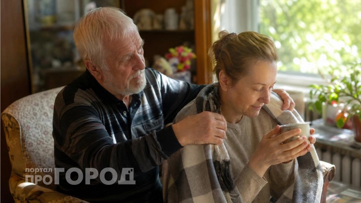 Магия совместимости: узнайте какие сочетания имен гарантируют вашим отношениям долгую и счастливую жизнь