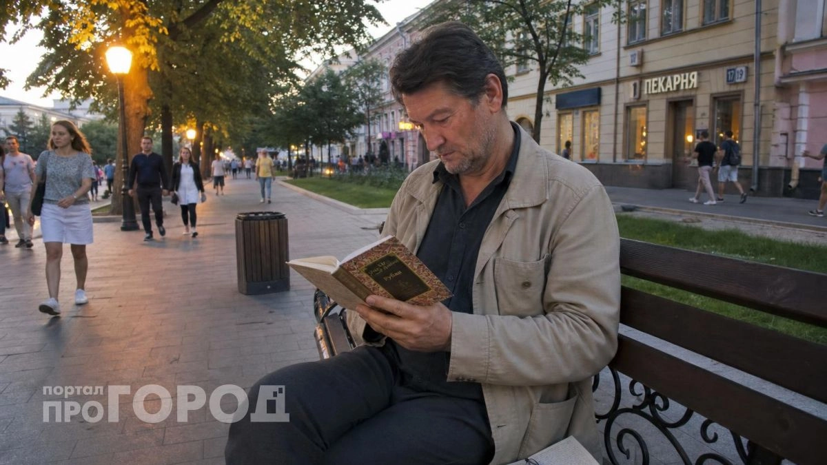 Омар Хайям объяснил, как сделать врагов своими друзьями: запомните эту мудрость раз и навсегда