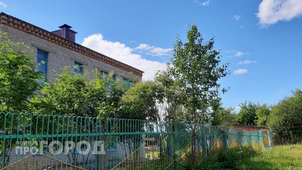 В масле для детского сада №109 в Нижнем Новгороде нашли кишечную палочку