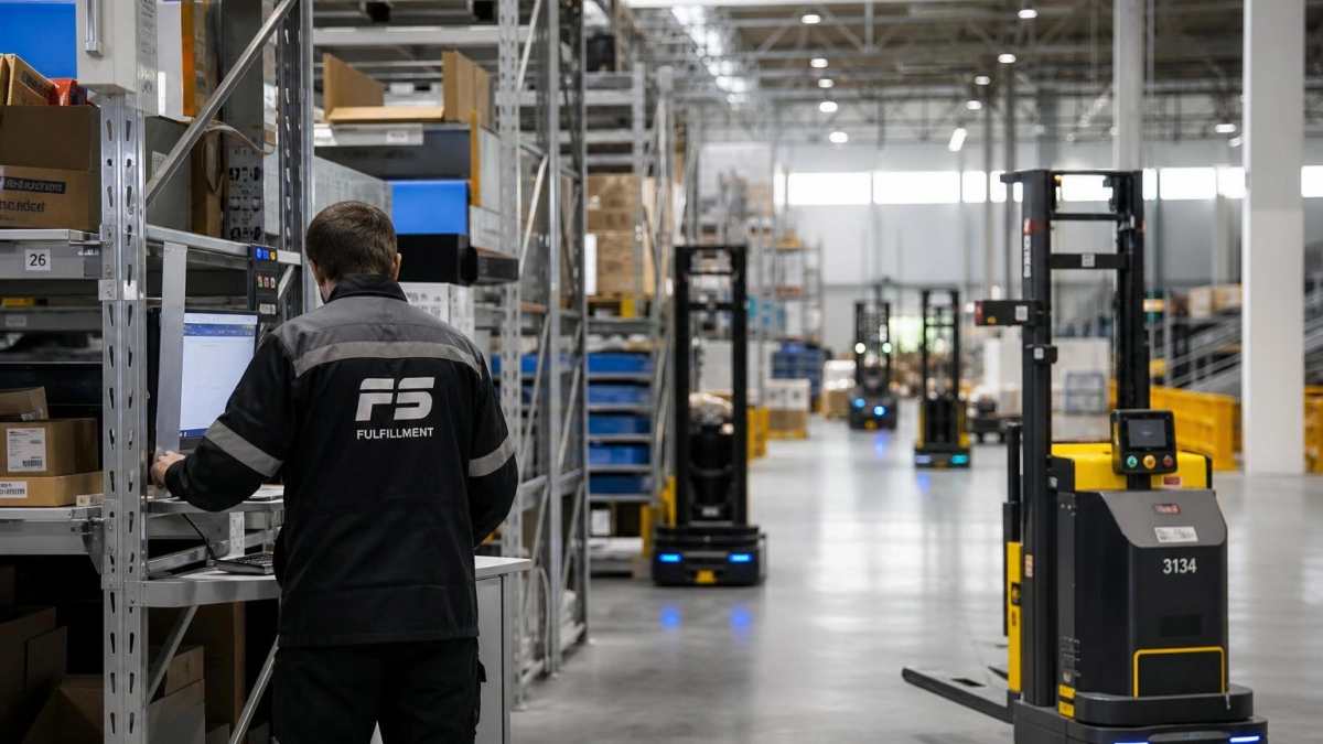 Нижегородских предпринимателей приглашают на e-commerce форум с 300 спикерами