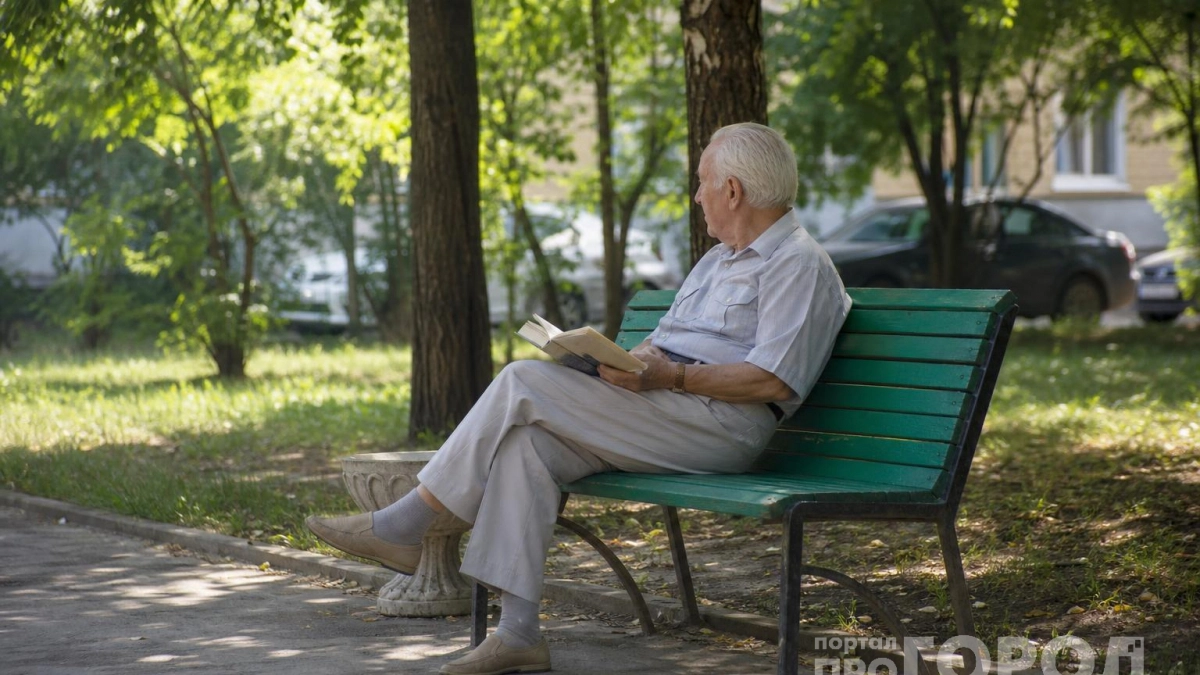 Не шахматы и не книги: вот что сохранит ясность ума в старости — ключевое правило академика Бехтеревой