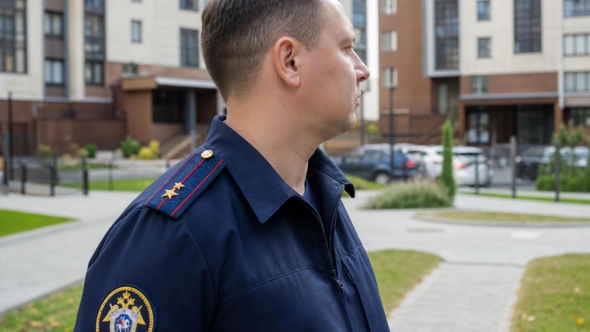 Бастрыкин запросил доклад по делу о продаже квартиры 105-летней нижегородки-ветерана