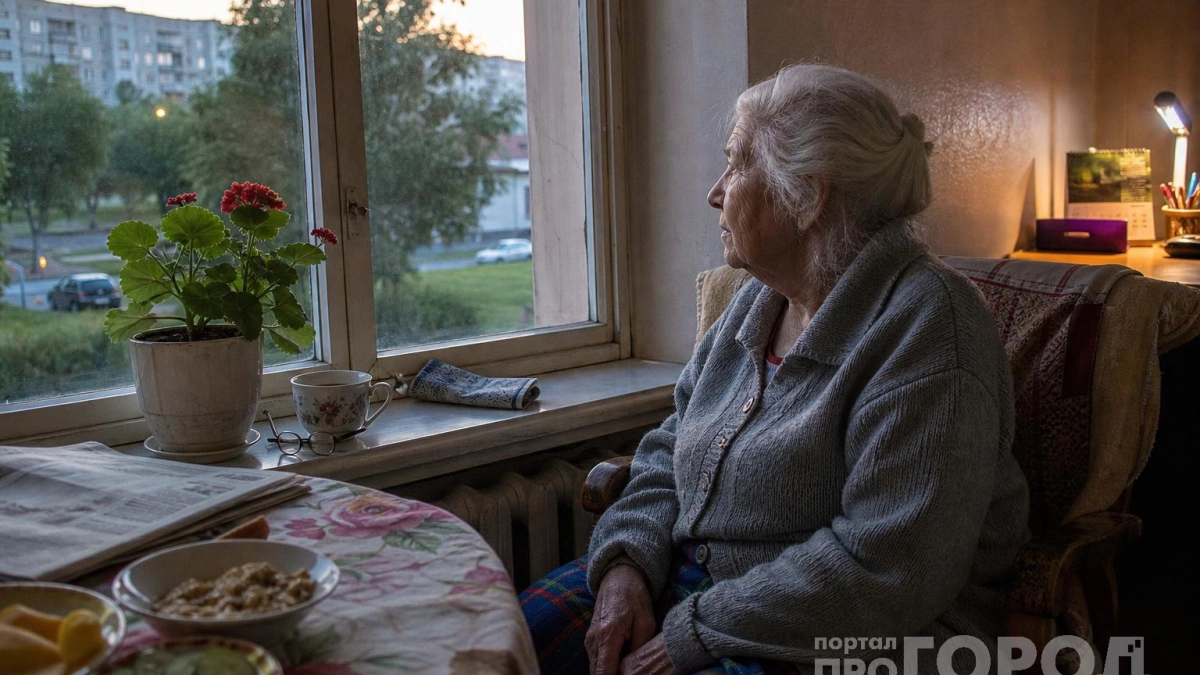 Бабушкин совет, как привлечь удачу в дом: работает до сих пор — проверяю каждую осень
