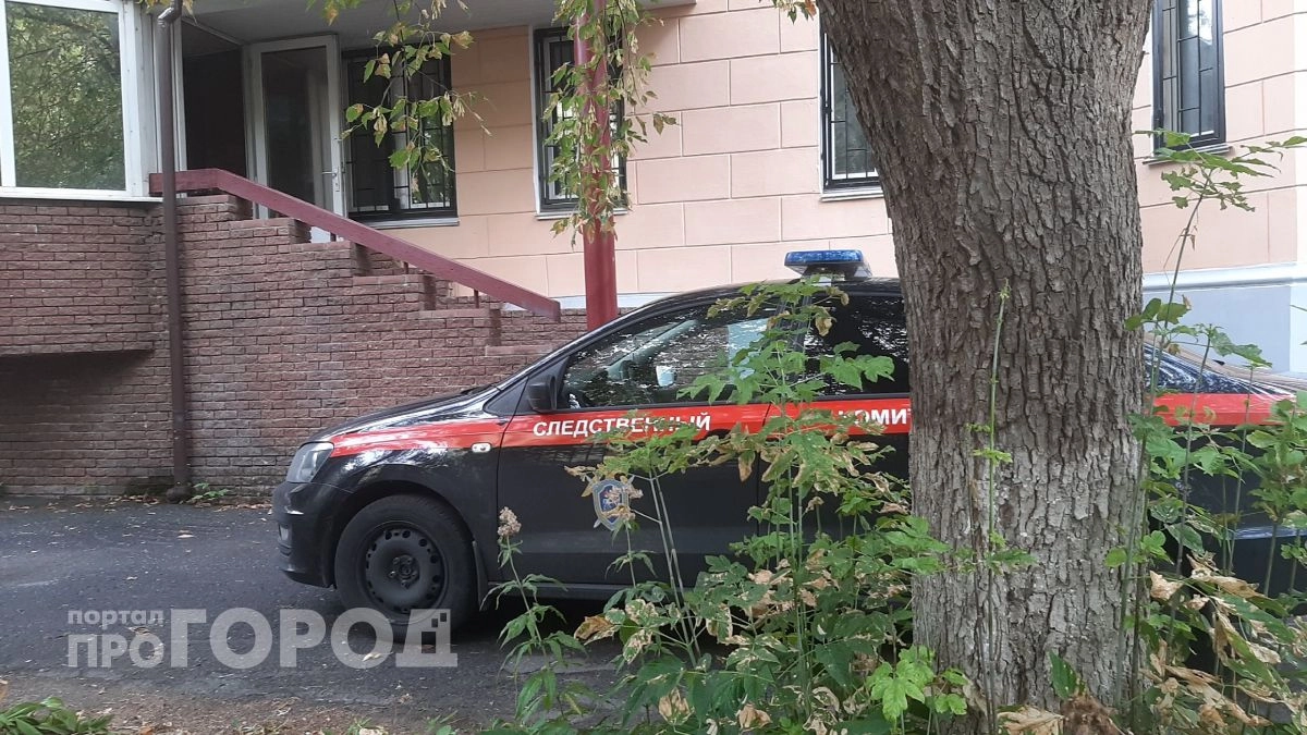 Бастрыкин занялся делом 105-летней нижегородки-ветерана, которую обманом оставили без квартиры