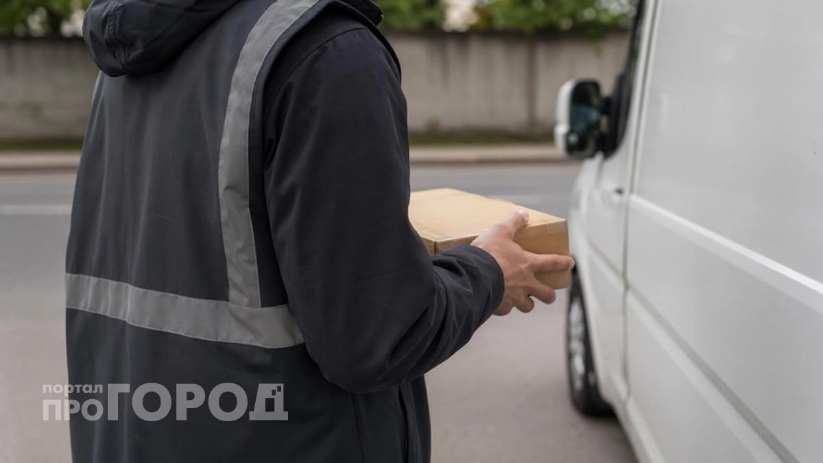 Курьер из Дзержинска помог мошенникам обмануть трех пенсионерок