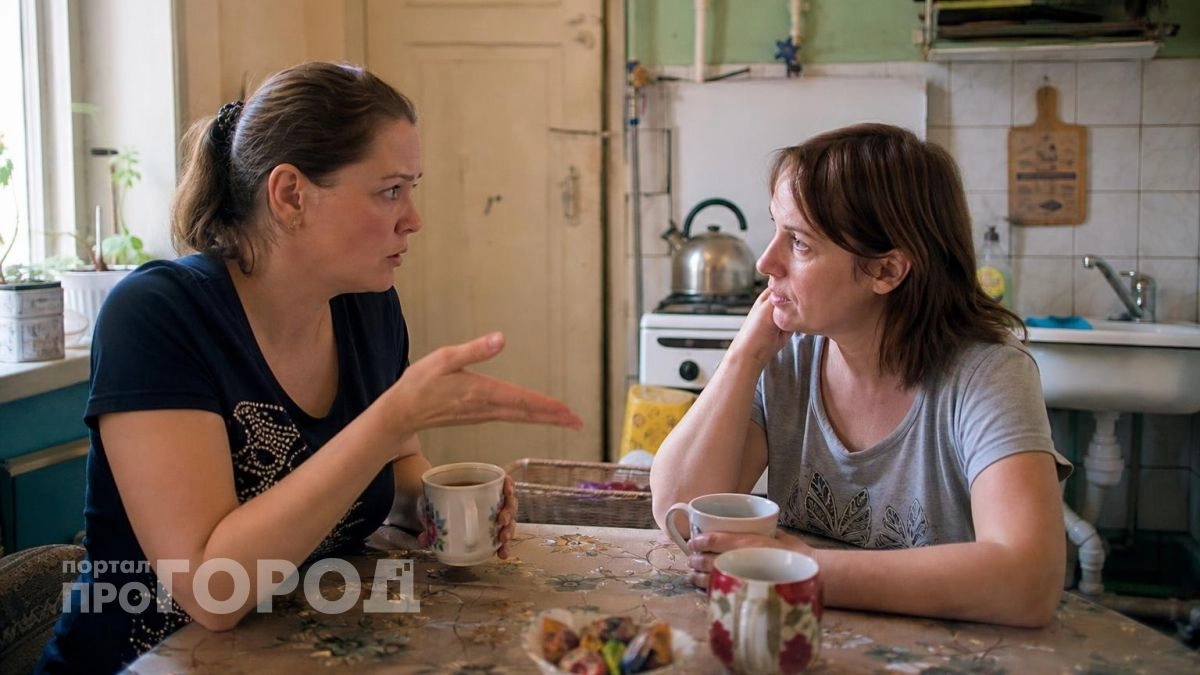 Хватит ныть на публику: список вещей, жалобы на которые выставят вас слабаком