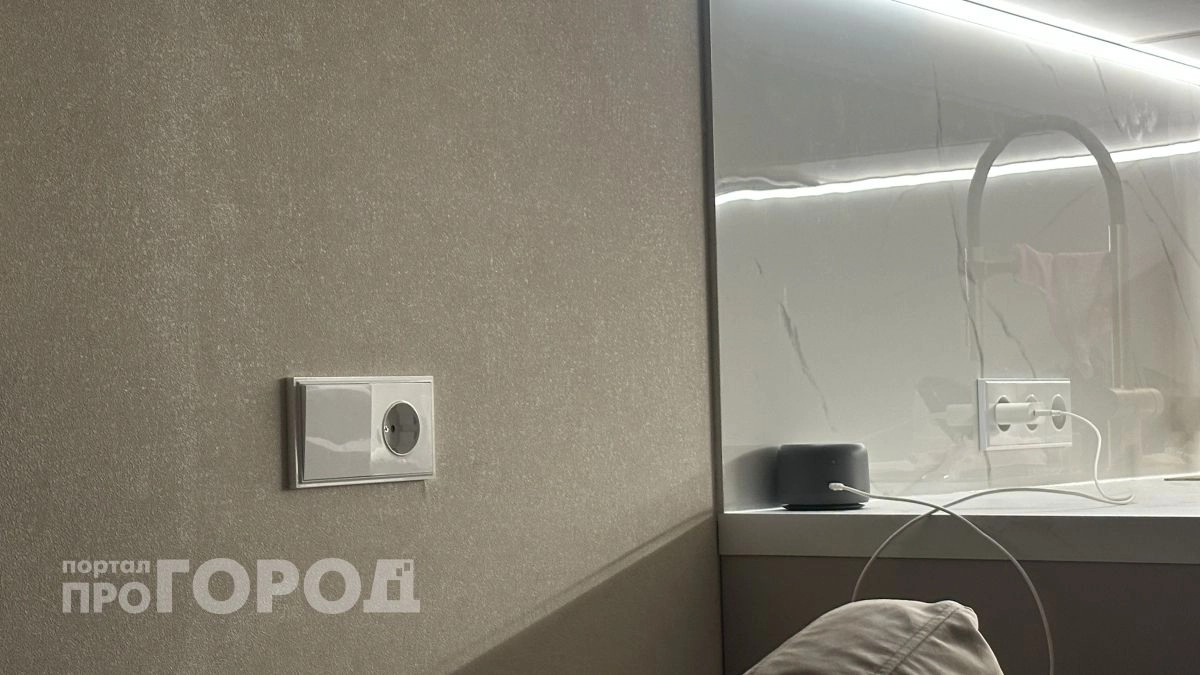 6 настроек, которые стоит отключить перед сном: теперь не платим за электричество, даже когда ничего не делаем