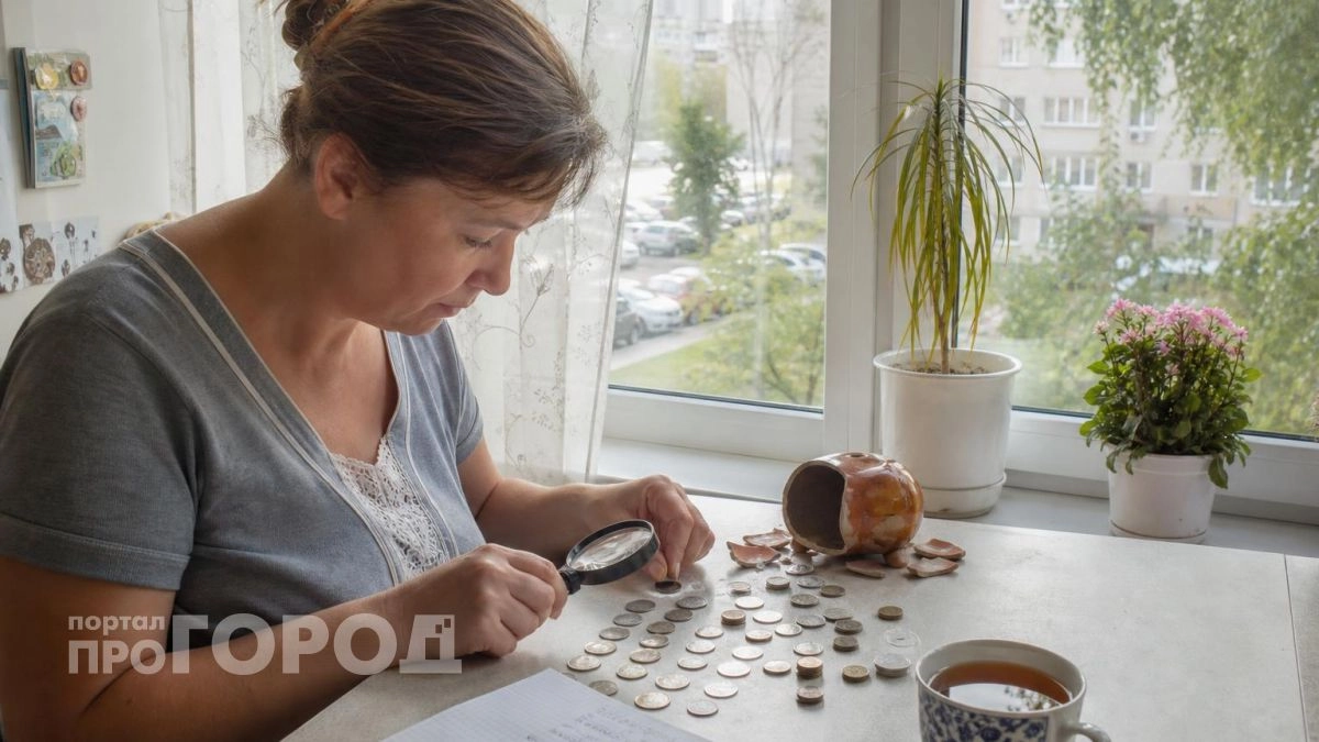 Эта 5-рублевая монета стоит больше миллиона: загляните в свой кошелек прямо сейчас