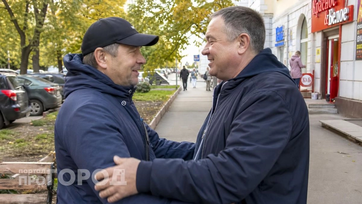 Никогда не отвечайте "все хорошо": почему эта фраза разрушает удачу и покой