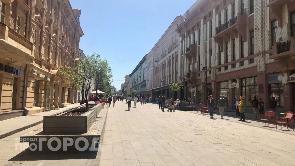 Памятники архитектуры в Нижнем Новгороде и Арзамасе продали инвесторам за 42 миллиона рублей