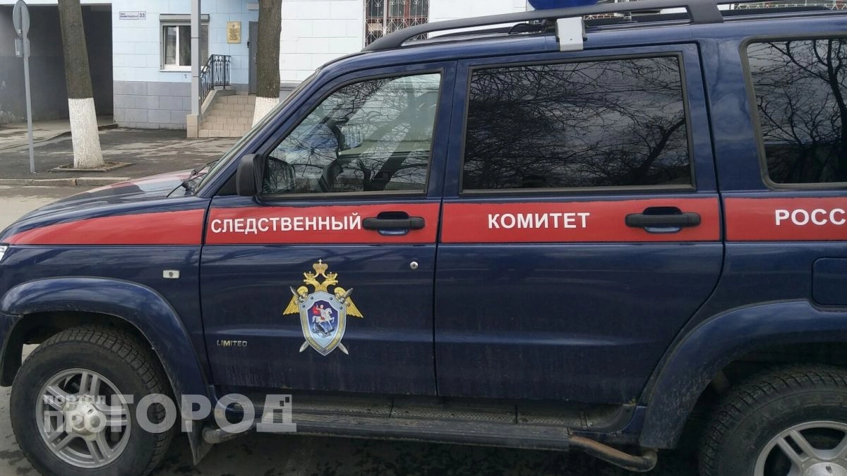 В Нижнем Новгороде пенсионера будут судить за попытку зарезать бывшую сноху