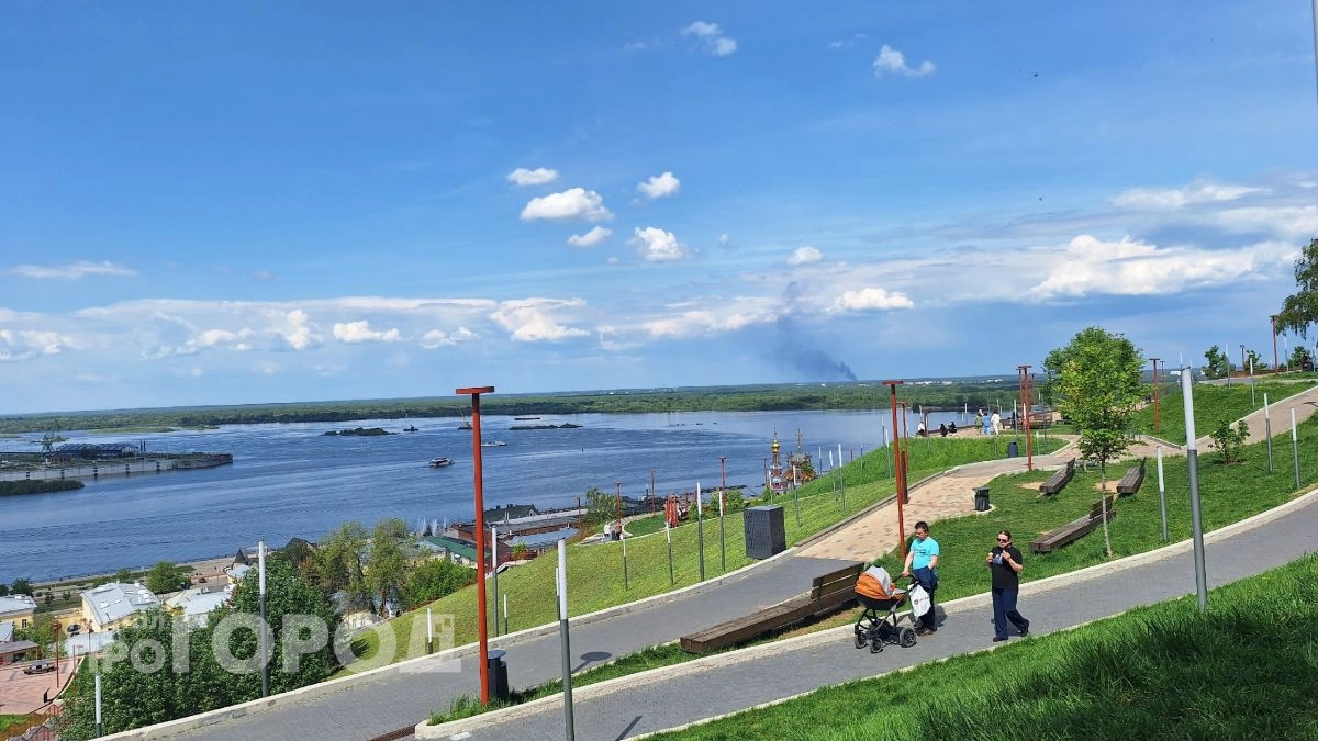 Россияна, Арья и Ведагор: ЗАГС назвал самые необычные имена нижегородских младенцев