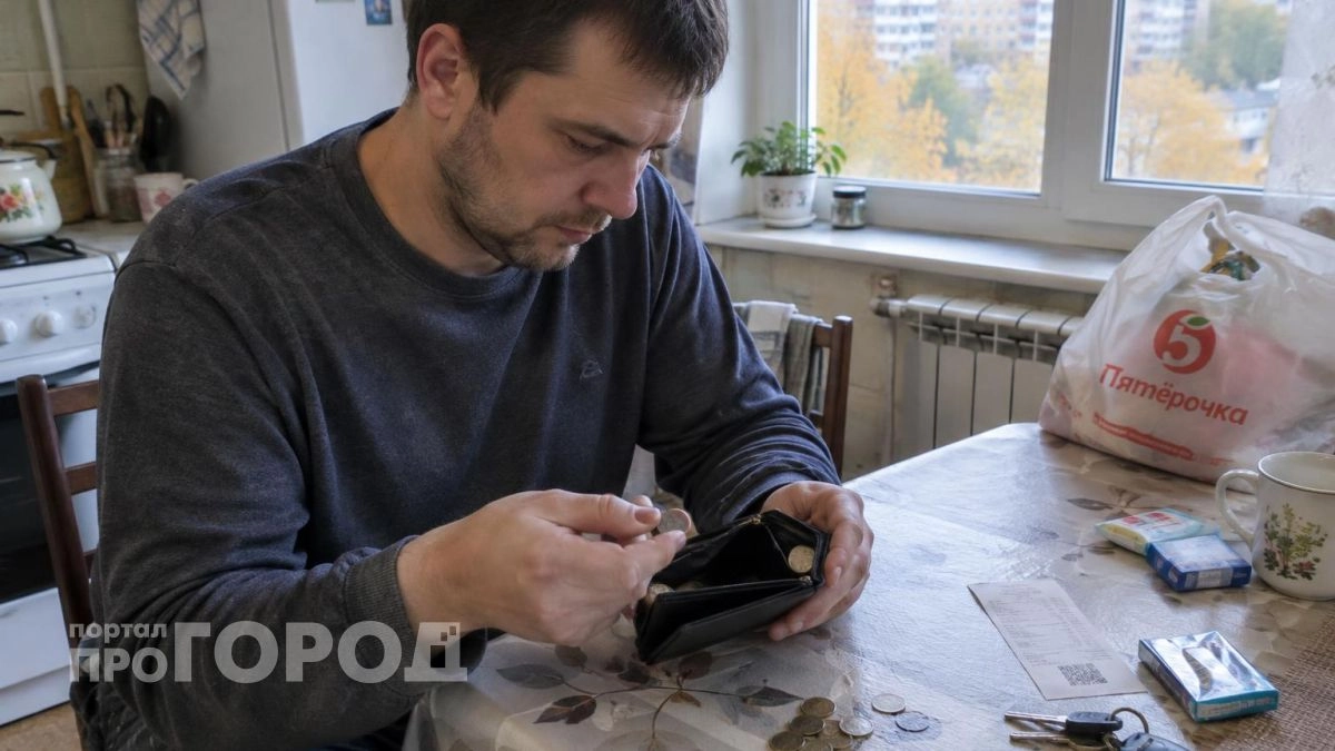Редчайшая российская 5-рублевая монета 2006 года стоит 1,1 млн рублей: проверьте копилку