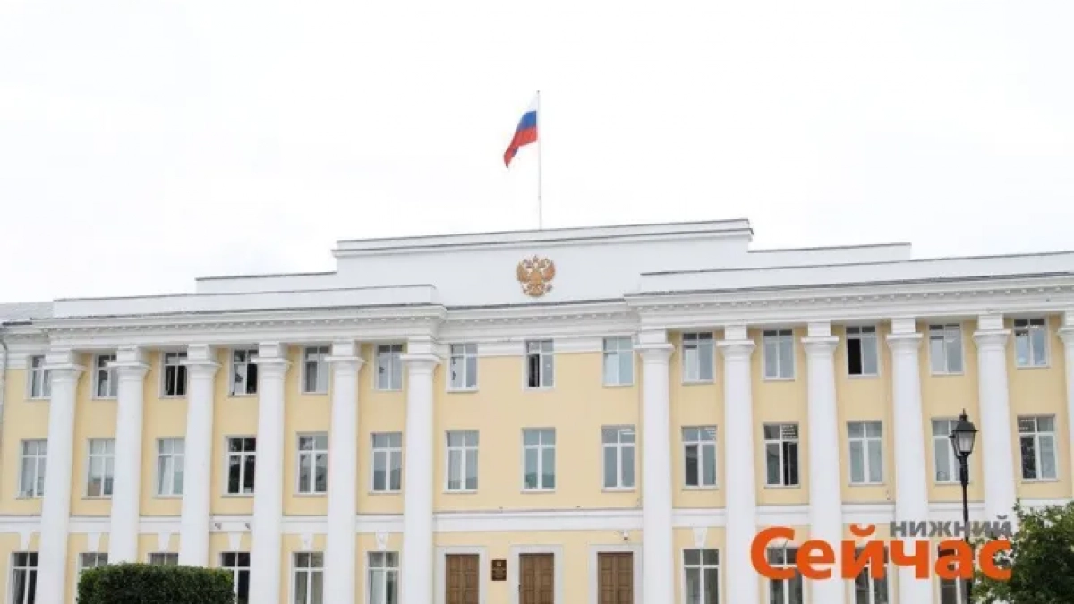 Комитет ЗСНО поддержал бюджетную политику с новыми налоговыми изменениями на три года