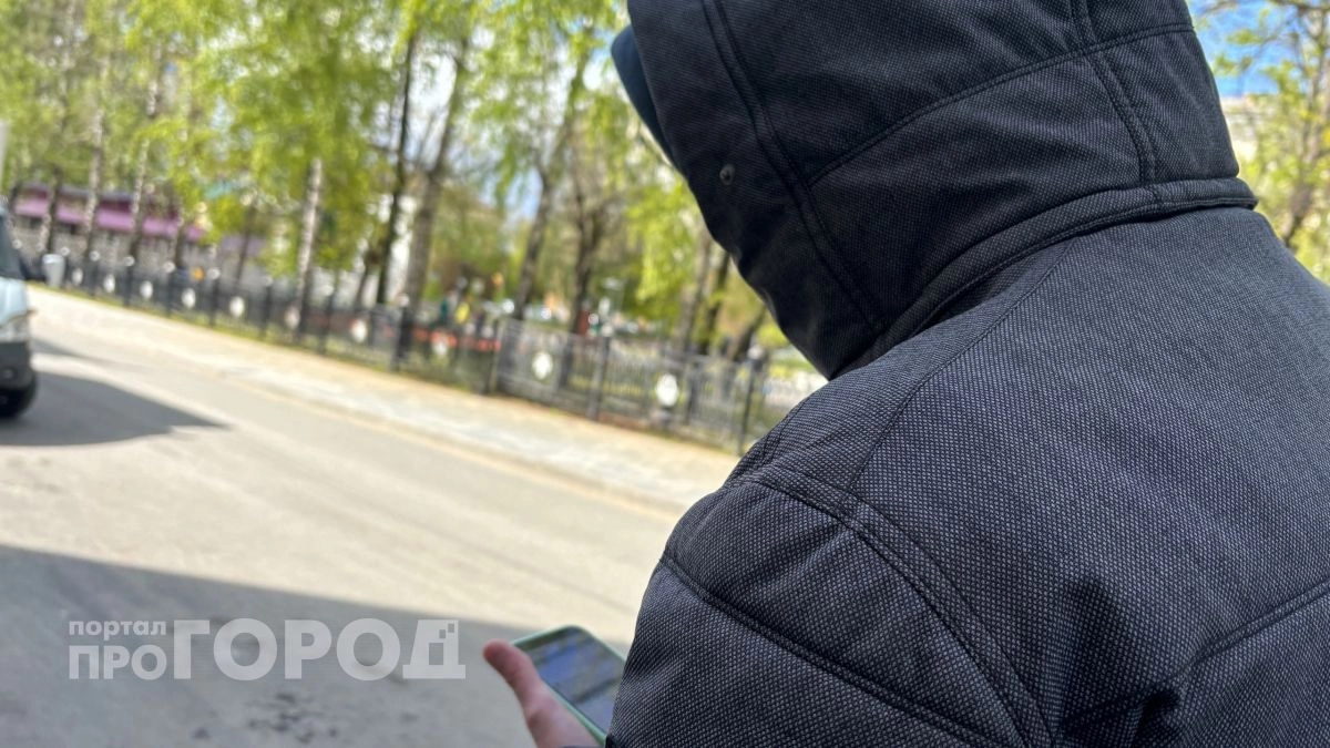 Нижегородец засудил банк за 749 телефонных звонков с требованием вернуть долг