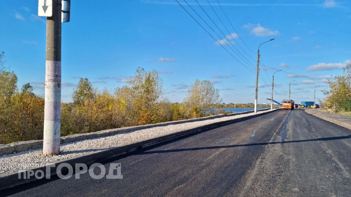 На Гребном канале в Нижнем Новгороде пройдут соревнования: мероприятие будет патрулировать МЧС