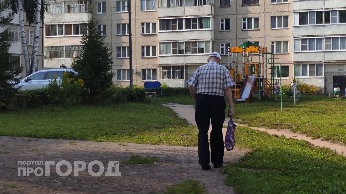 После 50 нужно перестать делать лишь одно — и жизнь наполнится счастьем: Омар Хайям дал совет лучше психологов