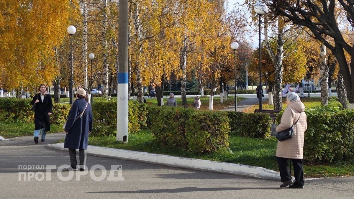 Избранники Бога: Тамара Глоба предрекла мощный финансовый взлет трем знакам зодиака с 14 сентября