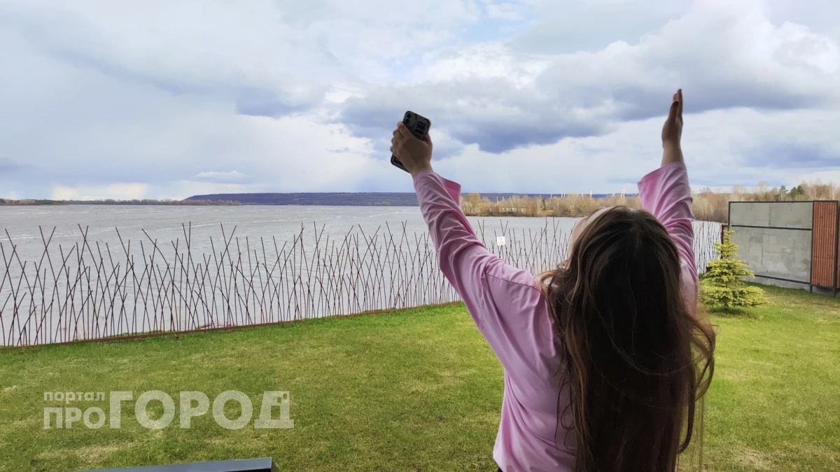 Запуск 5G в России, начало отопительного сезона и модернизация дорог: главные новости за 12 сентября