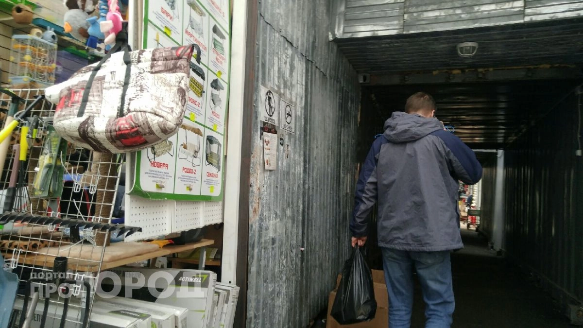 Жителя Выксы наказали за то, что он забыл про дочь и задолжал ей 1,2 миллиона рублей