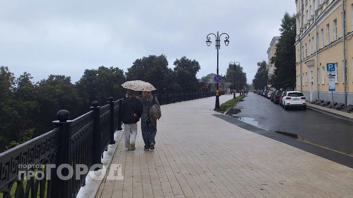У умных людей всегда присутствует эта цифра в дате рождения: проверьте свою