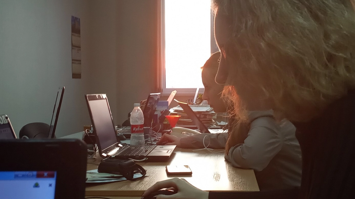 Что делать, если начальник требует работать в выходной: ваши законные права, о которых не принято говорить