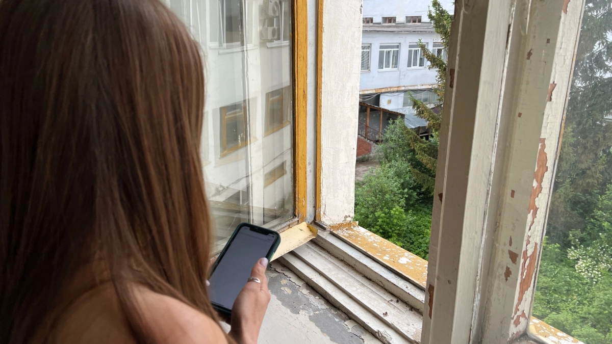 Как узнать, что ваш смартфон шпионит за вами: 3 настройки, которые нужно отключить прямо сейчас