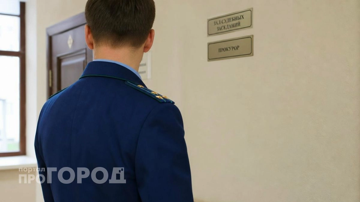 Застройщика и риелтора в городе Бор отдадут под суд за обман дольщиков на 342 миллиона